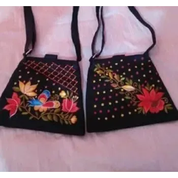trendy embroidered-bag- (14)-4043341-89842.webp